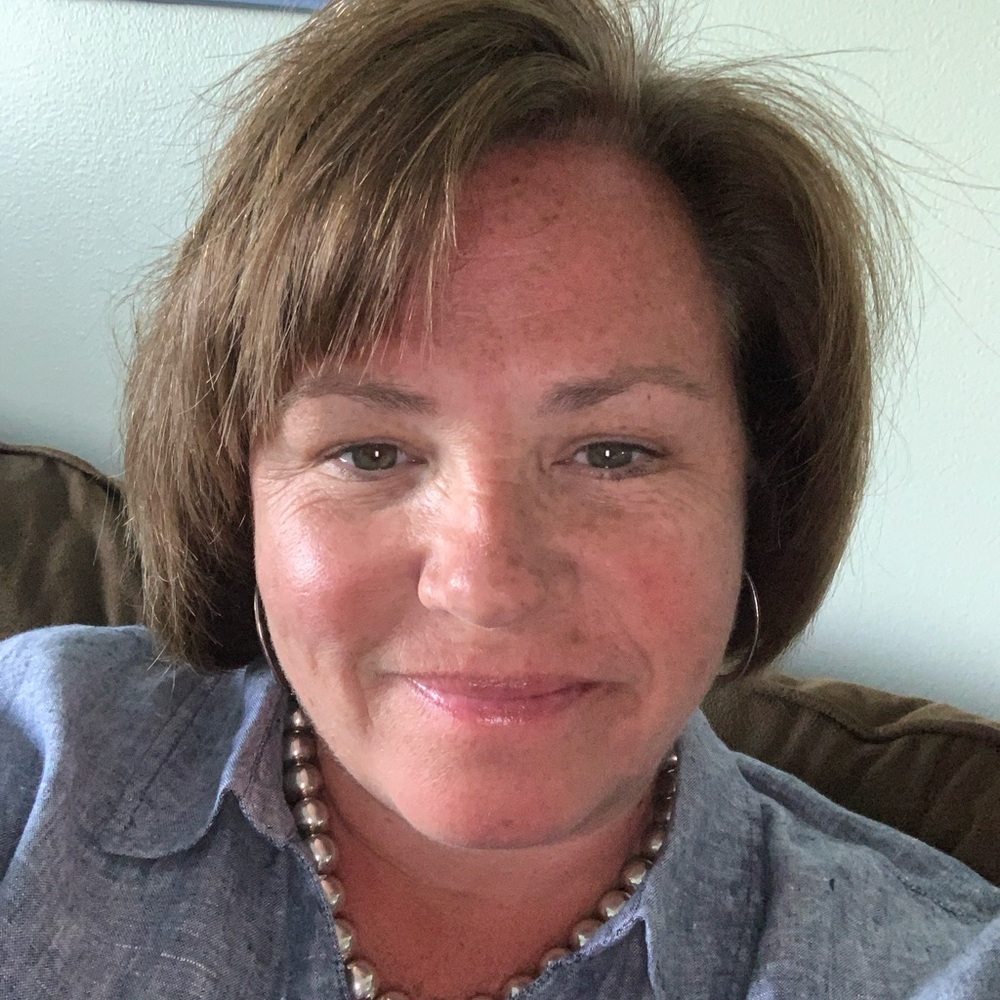 Meet your Posher, Kara